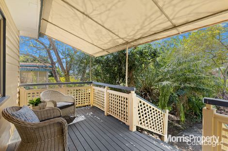 Property photo of 6 Cross Street Jimboomba QLD 4280