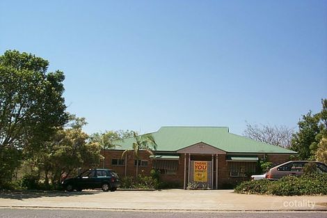 32-34 Anson Rd, Wellington Point, QLD 4160