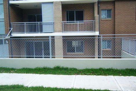 20-24 Arcadia St, Penshurst, NSW 2222