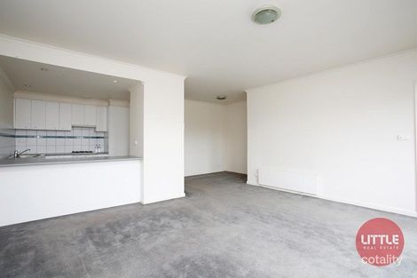 Property photo of 7/94-98 Wattletree Road Armadale VIC 3143