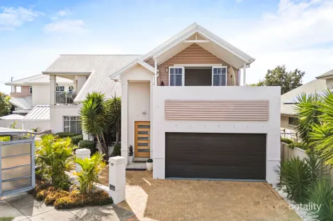 1/141 Hutton Rd, The Entrance North, NSW 2261