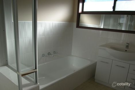 Property photo of 3/27 Panorama Street Clayton VIC 3168