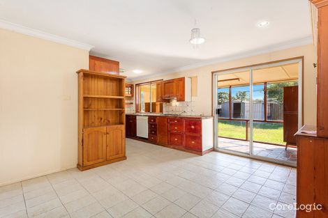 Property photo of 10 Mundin Street Doonside NSW 2767