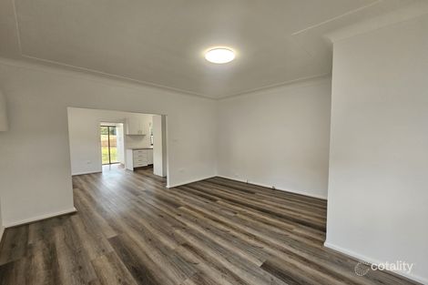 Property photo of 7 Champness Crescent St Marys NSW 2760