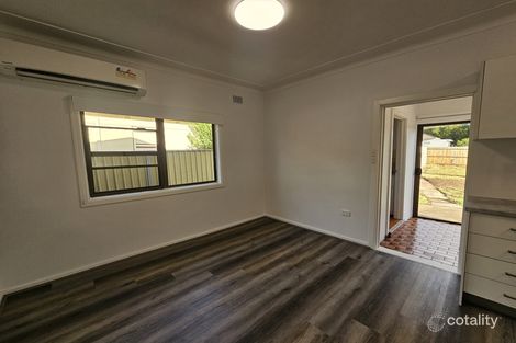 Property photo of 7 Champness Crescent St Marys NSW 2760