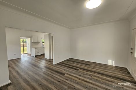Property photo of 7 Champness Crescent St Marys NSW 2760