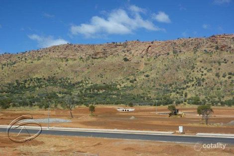 Property photo of 29 Werlatye Court Mount Johns NT 0874