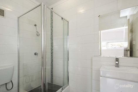 Property photo of 11/37 Paulik Way Hamilton Hill WA 6163