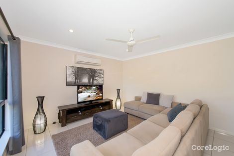 Property photo of 43 Daintree Drive Bushland Beach QLD 4818