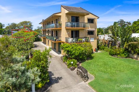 2/12 Murray St, Woorim, QLD 4507