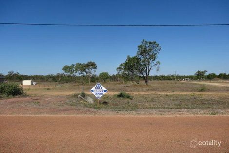 56 Wheelers Rd, Columbia, QLD 4820