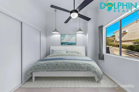 Property photo of 18 South Molle Boulevard Cannonvale QLD 4802