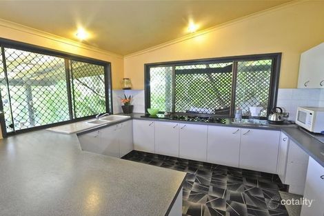 Property photo of 9 Doubleview Drive Elanora QLD 4221
