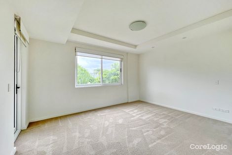 Property photo of 109/7-11 Magnolia Drive Breakfast Point NSW 2137