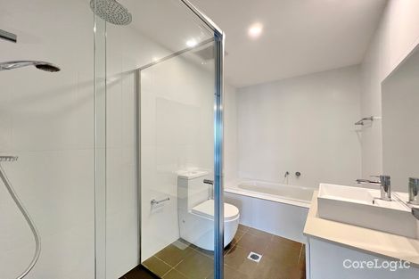 Property photo of 109/7-11 Magnolia Drive Breakfast Point NSW 2137
