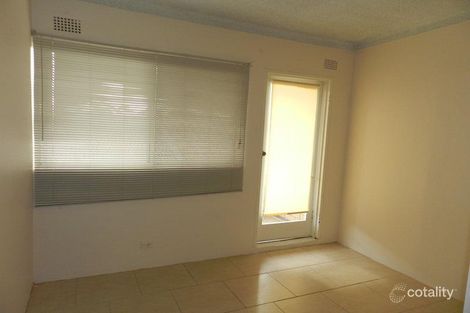 Property photo of 8/75 Hughes Street Cabramatta NSW 2166