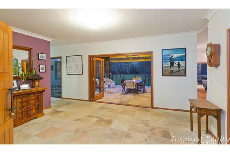 Property photo of 205 Grandview Road Pullenvale QLD 4069
