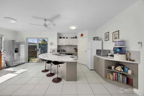 Property photo of 1 Keelson Street Birtinya QLD 4575