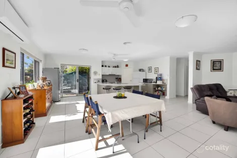 Property photo of 1 Keelson Street Birtinya QLD 4575