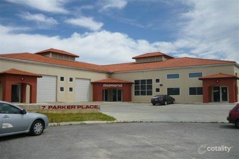 7 Parker Pl, Bentley, WA 6102