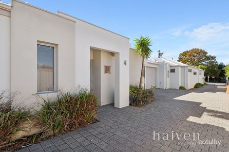 15b Wattle St, Tuart Hill, WA 6060