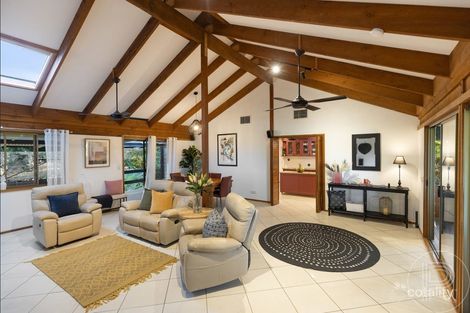 Property photo of 11A Fountain Road Buderim QLD 4556