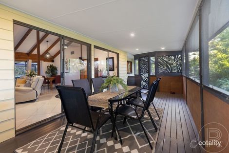 Property photo of 11A Fountain Road Buderim QLD 4556