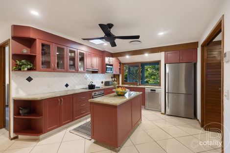 Property photo of 11A Fountain Road Buderim QLD 4556