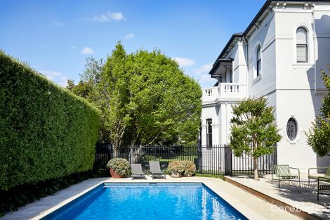 Property photo of 26 Kooyongkoot Road Hawthorn VIC 3122