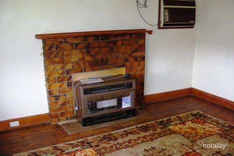 Property photo of 27 Finlay Road Tongala VIC 3621