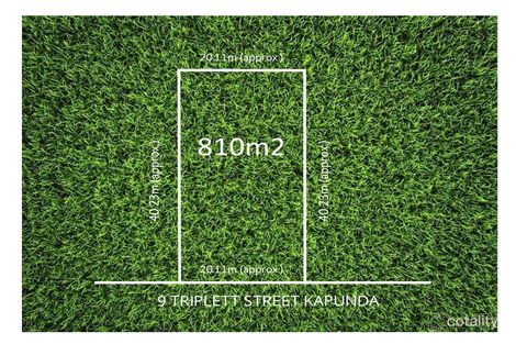 9 Triplett St, Kapunda, SA 5373