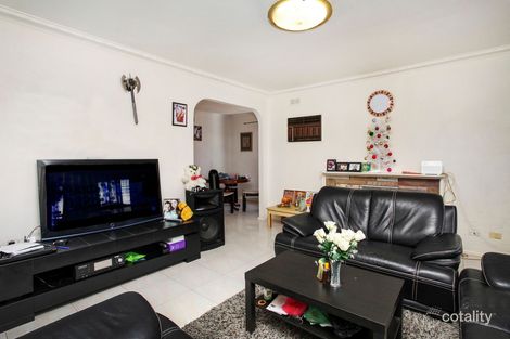 Property photo of 70 Hilma Street Sunshine West VIC 3020