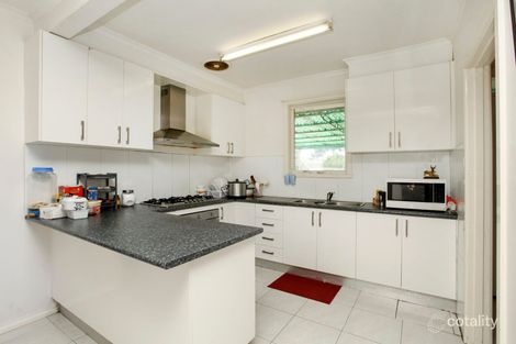 Property photo of 70 Hilma Street Sunshine West VIC 3020