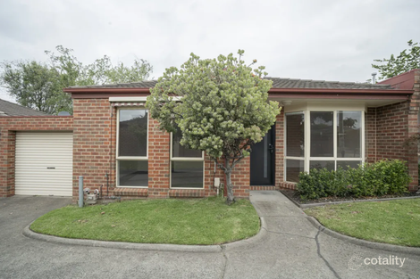 6/42 Latrobe St, Mentone, VIC 3194