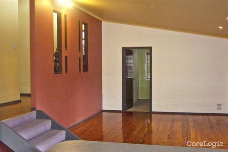 Property photo of 9 Doubleview Drive Elanora QLD 4221