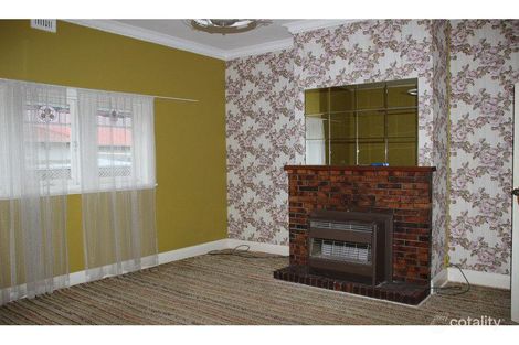 Property photo of 65 Ferrers Street Mount Gambier SA 5290