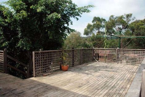 Property photo of 10 Vista Road Sunshine NSW 2264