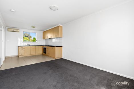10/15 Addis St, Geelong West, VIC 3218