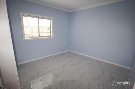 Property photo of 58 Waruda Street Yagoona NSW 2199