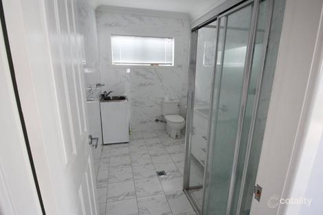 Property photo of 58 Waruda Street Yagoona NSW 2199