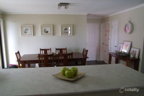 Property photo of 10 Sunset Place Traralgon VIC 3844