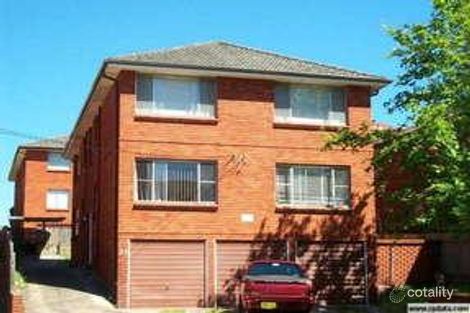 23 Brittain Cres, Hillsdale, NSW 2036