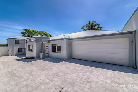 Property photo of 413B Crawford Road Dianella WA 6059