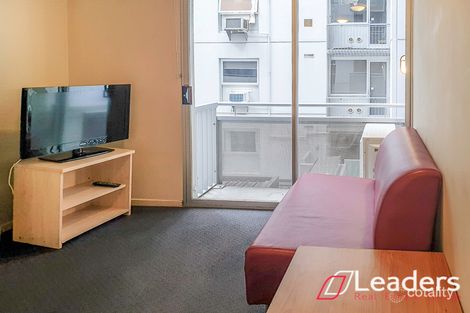 208/488 Swanston St, Carlton, VIC 3053