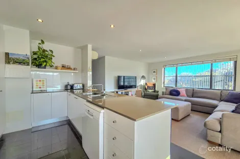 Property photo of 146/395 Antill Street Watson ACT 2602