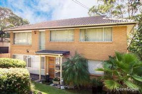 Property photo of 76 Kambora Avenue Davidson NSW 2085