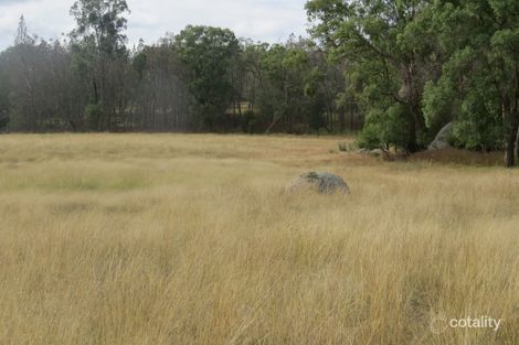 304 Onus Rd, Copeton, NSW 2360