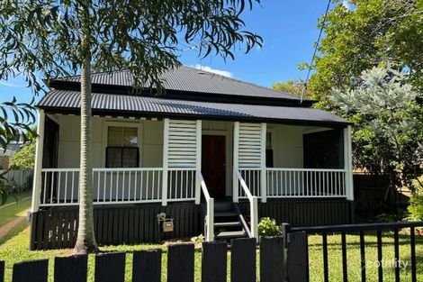 Property photo of 145 Melton Road Nundah QLD 4012