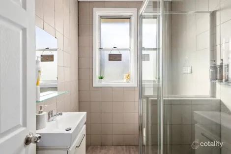 Property photo of 14 Dean Road Warrawong NSW 2502