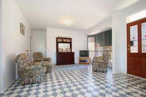 Property photo of 2/6 Marshall Avenue Clayton VIC 3168